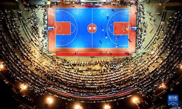 “好客山东”的文旅融合“密码”