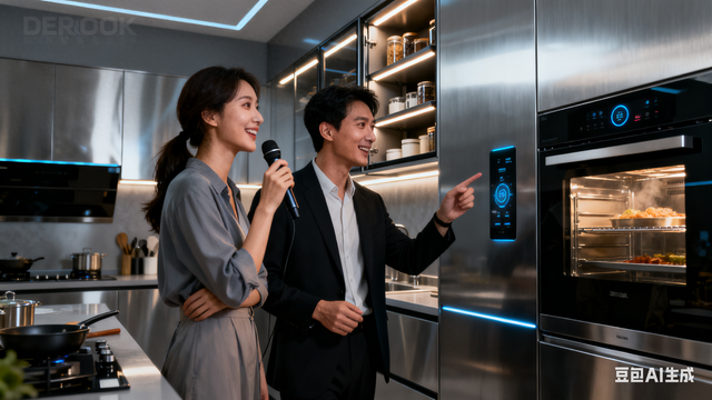 服装优化话术（新手服装首播话术强互动停留引导）