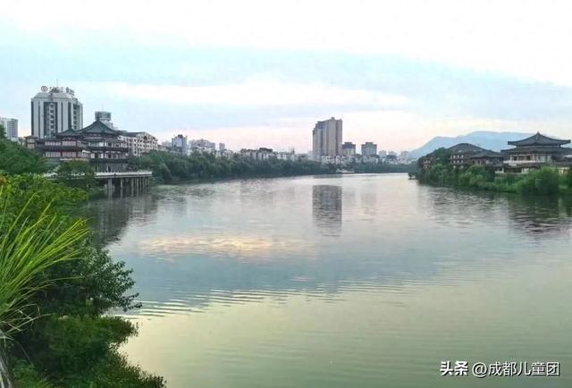 纪念武则天的“女儿节”听过没？成都出发1.5h，广元所有景区女生免票！