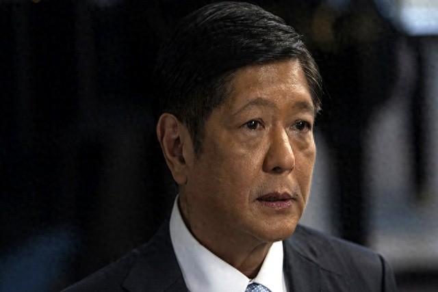 菲律賓政局動蕩_菲律賓總統腐敗丑聞_菲律賓的政治體制