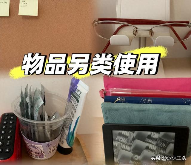 茶杯头大冒险全武器解锁（真没想到有些东西不按说明书使用）