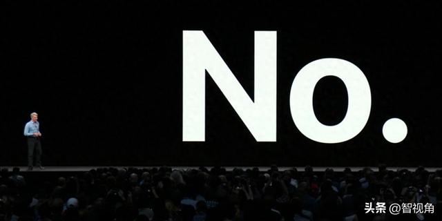 在iPad上运行macOS？越狱项目取得进展