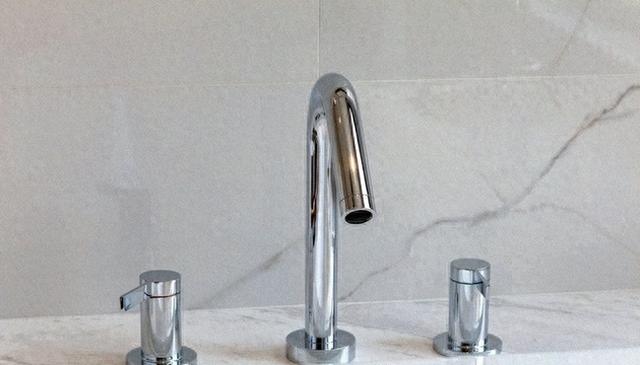 “人寿尽，屋先知”，老祖宗劝诫并非虚言妄语，有征兆莫不当回事