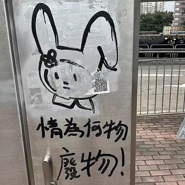 华为手机怎么使用查找我的手机功能（再也不怕手机丢失或找不到人教你用手机定位另一部手机位置）