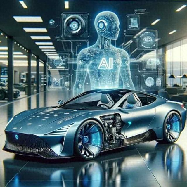 seo排名搜索（AISEO搜索引擎优化哪家专业官方排名与独家推荐）