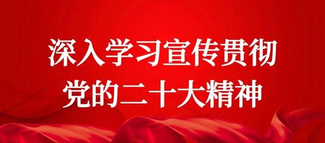 关于迭部县旅游高峰期游客超载及错峰出行的公告