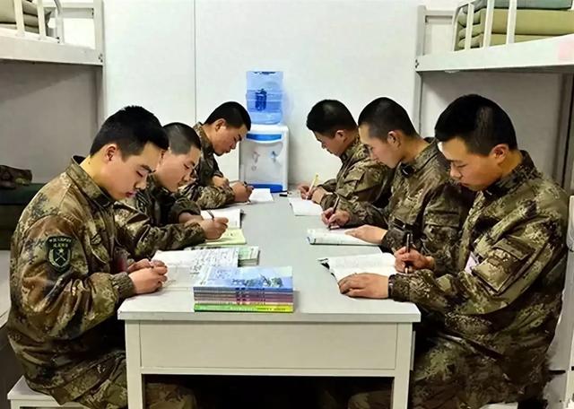 地方入党难吗（部队入党难不难以前不难）