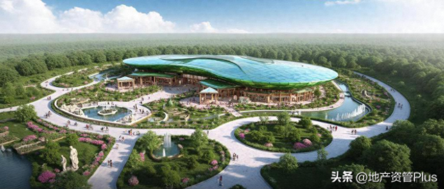 为何大批文旅项目推不动？