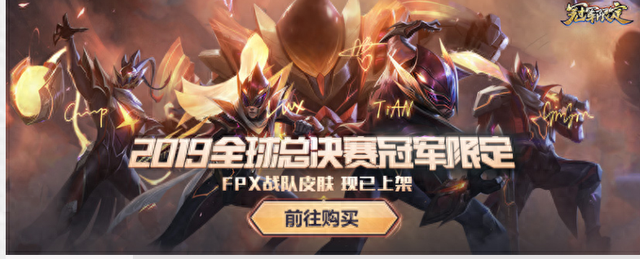 性格沙滩4卡顿优化（英雄联盟最全最新解决卡顿问题）