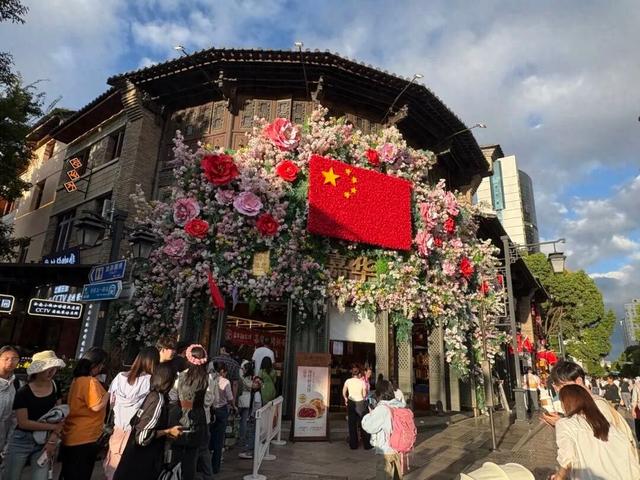 昆明老街往返海晏村直通车1月16日开行！发车时间、票价→