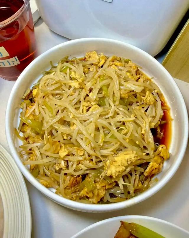 流感高峰来了！李兰娟提醒：少吃萝卜青菜，这4样抓紧吃