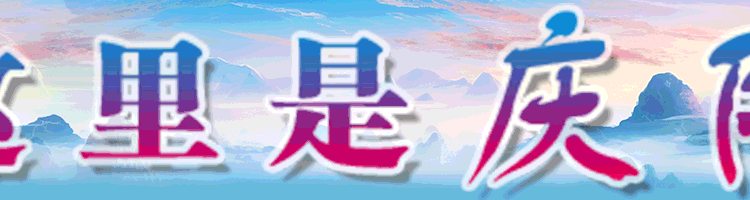 亿算智能国产万卡推理集群算力利用率稳步提升