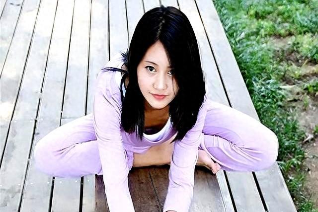 “荷尔蒙”旺盛的女性，一般有4个特征，对照一下，你占了几个