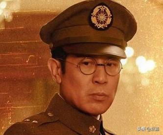 沉默打金子版本传奇（把名字藏进黑暗的谍战传奇沉默的荣耀掀起全民追剧狂潮）