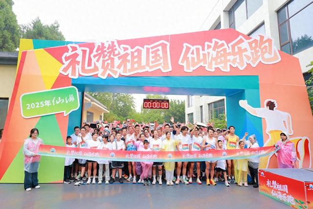 多家OTA平台发布双节报告，“锦绣天府·安逸四川”登上多个热榜｜赏金秋庆双节