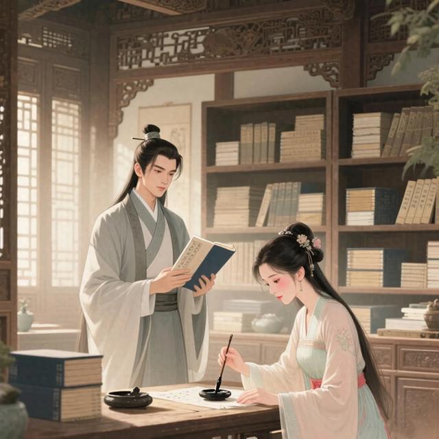 吾妹游戏破解版下载（救命这5本伪兄妹文太会拉扯了我能反复刷N遍）