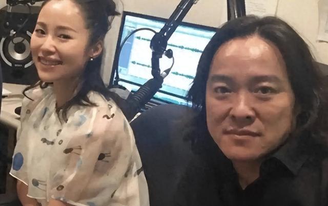 江一燕自曝离婚不到24小时！"丑闻"被扒光	，恶心的一幕还是出现了