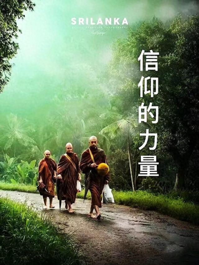 比马尔代夫更多元，这个洋溢着微笑的国度，超值酒店，度假首选！