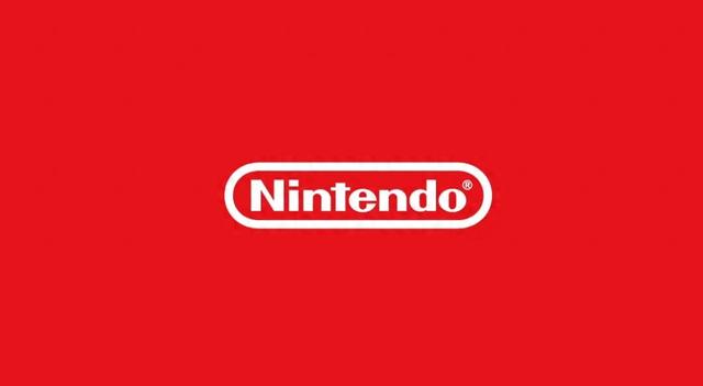 2025年10月15日 第44页