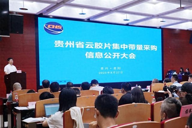 改革重组激发澎湃动能：贵州大数据集团“数”径通达，引领数据价值释放