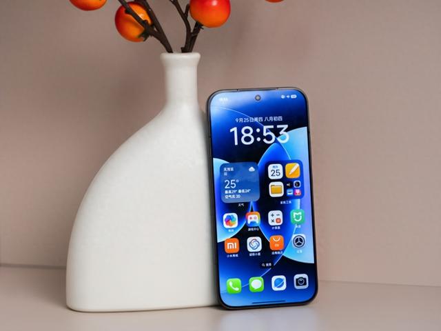 4000多元推荐哪款手机？双11买手机，性价比前三手机推荐