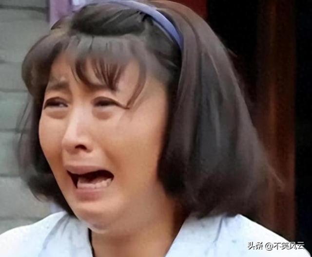 闫学晶道歉不到24小时	，担心的事情发生了，赵本山的告诫应验了