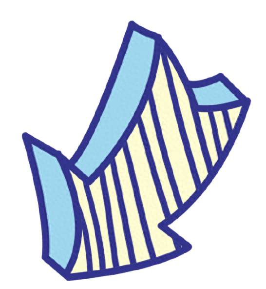 约2.33万平方米！泉州这一重点项目主体封顶！