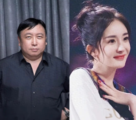 陪玩陪睡只是冰山一角！婚前一夜情	、顶流肇事逃逸，个个离谱