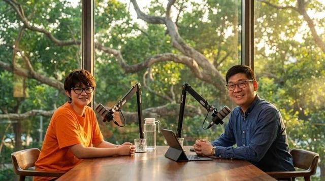 seojina（Jina AI创业复盘AI团队的Scaling Law是什么）