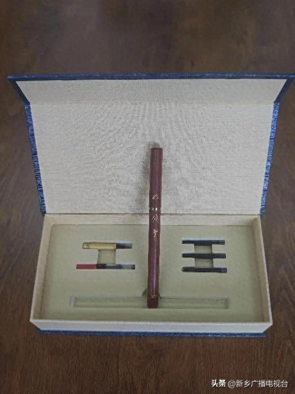 一银一铜!新乡这两件特色旅游商品获“国奖”