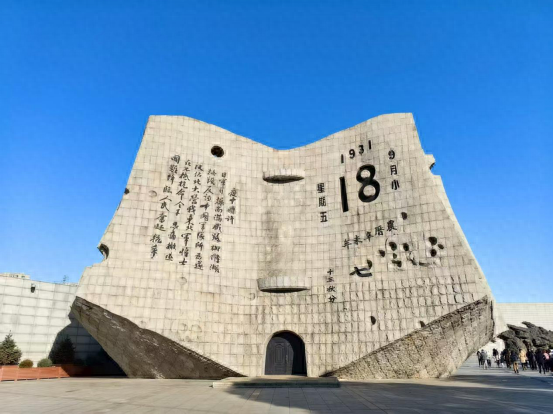 沈白高铁串连新线路：从红色记忆到林海雪原，东北旅游越跑越有劲儿