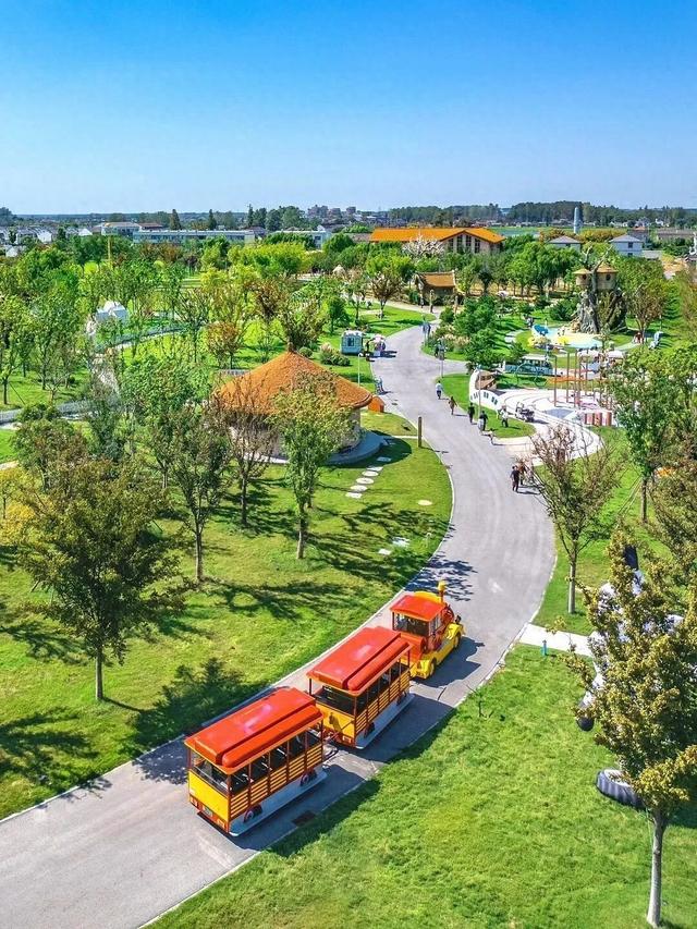 文化破圈，盐都当“潮”不让！