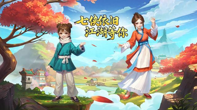 2025年10月 第274页