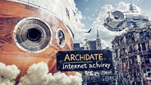 Reddit封锁互联网档案馆阻止AI公司数据抓取