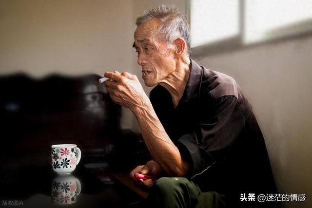 65岁男子相亲，要求同居试婚，女子:满足你要求，但是我有也要求
