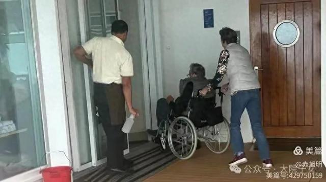 赤旭明|第九天, 时间的生理学