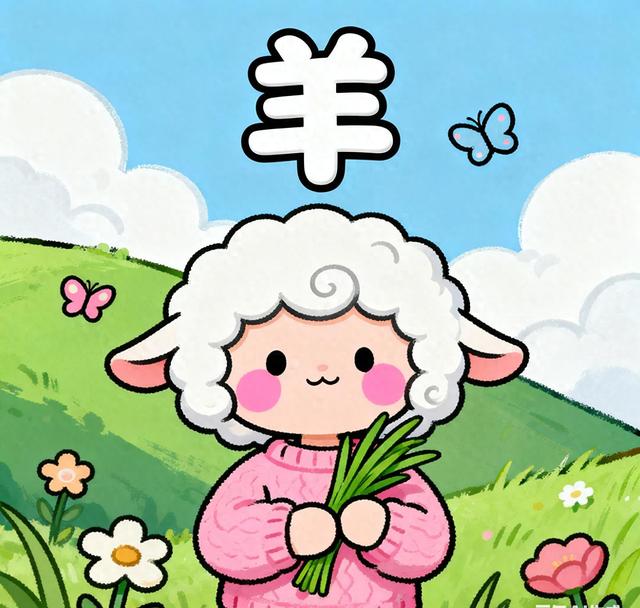 10月21日，属羊，星期二：逆转局势在此