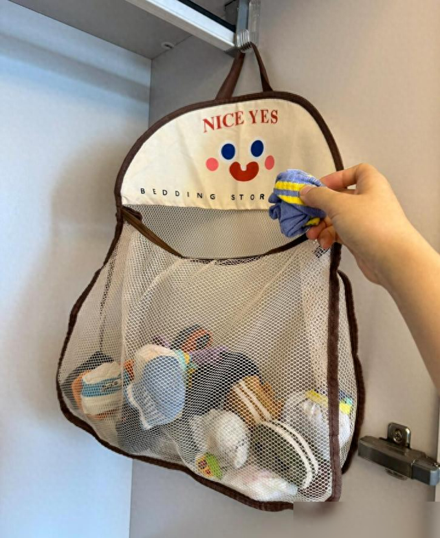 日子过久了发现：有些家务压根就不用做，别再“没苦硬吃”了