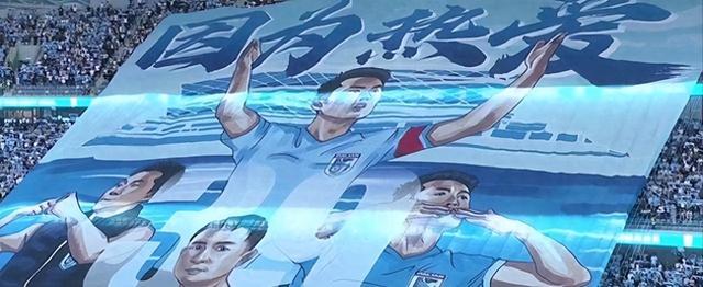 前国安主帅成最大热门！7月21日上午，中超传来国安新消息！