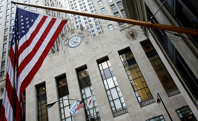 读懂美联储的钱袋子	，为什么以前加息猛如虎，如今降息慢如牛？