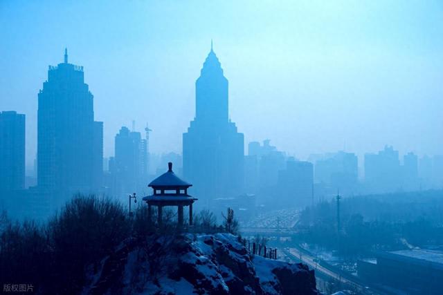 九位国家级疾控专家“空降”乌鲁木齐，这次他们要干啥？