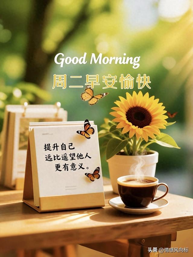 不要让任何人零成本接近你：保护自己	，建立健康关系的智慧之道