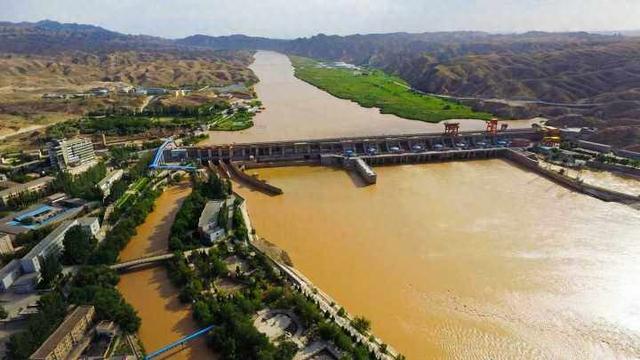 银川21家重点景区全面推行“扫码吐槽”