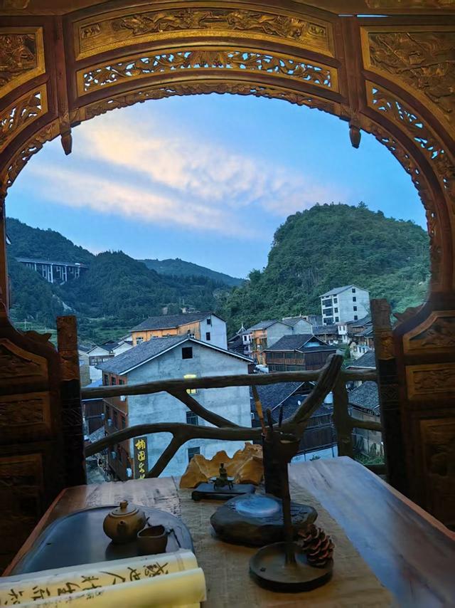 中老年旅居：不止于旅行，更是“慢下来”的生活新选择