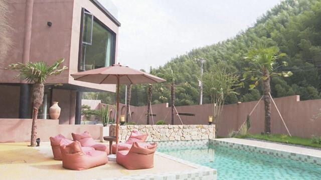 文旅更“新” 出圈有我丨喜迎安洽会