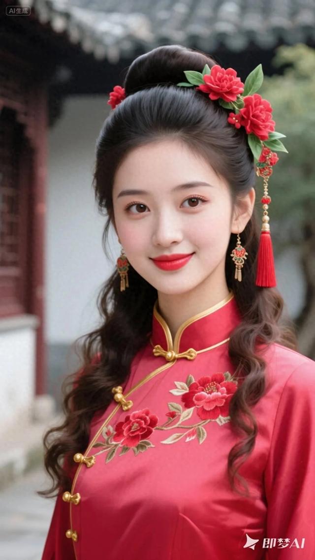 99%的女人都曾偷偷做过这件事，却从来不敢说出口