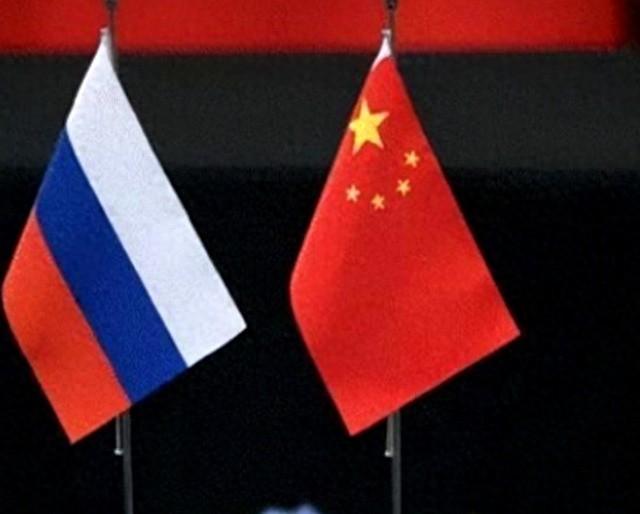 俄已无回头路！中国需重新考虑对俄关系？澳洲要与中国“一换一”