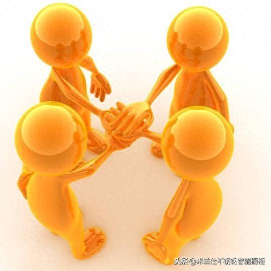 例会意思是什么（公司为什么要开例会）