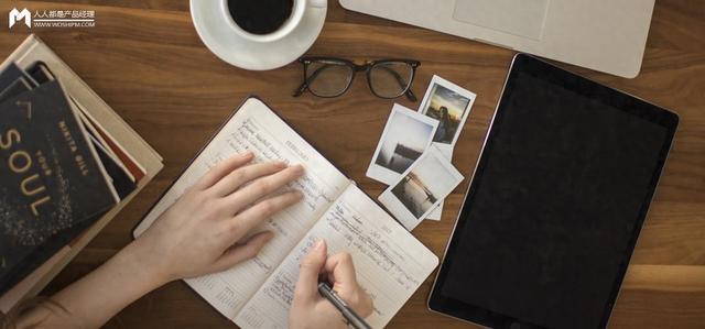 seo培训课竞价（新东方教培怎么用AI精准获客）