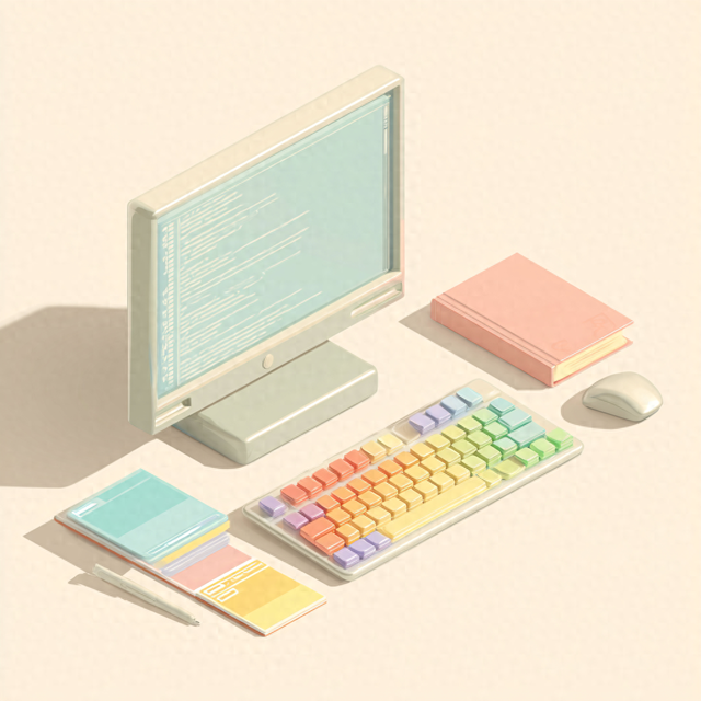 昆明网站建设价格（昆明网站建设费用从几千到几万的报价差异解析）